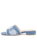 Babouche Slippers sera-71