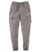 Z8 Broek cooper