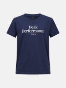 Peak Performance G77697