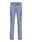 Jack & Jones Jjipaul jjflake i.k mf 473 jnr