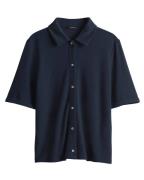 Opus Top korte mouw 10386210859315