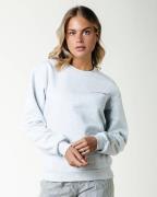 Colourful Rebel Sweat ws416597 logo cir