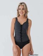 Bomain Swimsuit bern 21.318-200