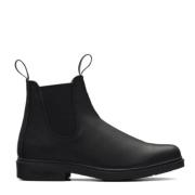 Blundstone 068