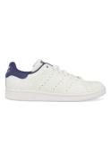 Adidas Stan smith cq2819 blauw