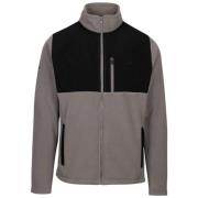 Trespass Heren falkenham fleece jas
