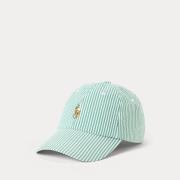 Ralph Lauren 71957166