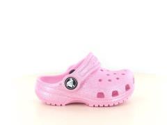 Crocs 206993 classic clog