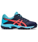 Asics Gel-lethal mp 7