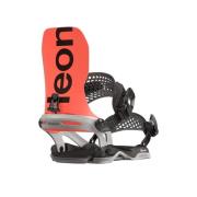 Bataleon Snowboard binding