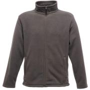 Regatta Heren thor 300 full zip fleece vest