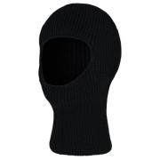 Regatta Unisex balaclava met open gezicht