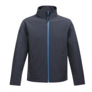 Regatta Heren a printable softshell jas