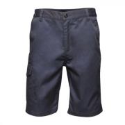 Regatta Heren pro cargo shorts