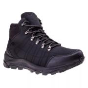 Hi-Tec Heren hengelo mid cut wandelschoenen