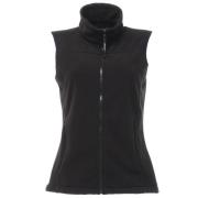 Regatta Dames haber ii 250 series anti-pluis fleece bodywarmer