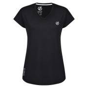 Dare2b Dames actief t-shirt