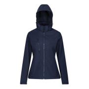 Regatta Dames venturer 3-lagige membraan soft shell jacket