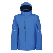 Regatta Heren x-pro exosphere ii softshell jas