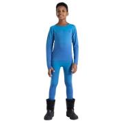 Dare2b Girls in the zone ii gradient base layer set