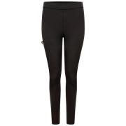 Dare2b Dames melodic ii legging