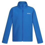 Regatta Kinder/kinder cera soft shell jas