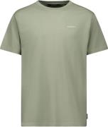 Airforce Basic tee laurel oak