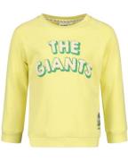 Sturdy Sweat 71600606