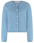 Nukus Vest fw40916 marlin