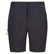 Regatta Heren travel light packaway shorts