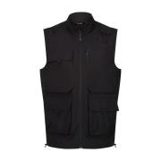 Regatta Heren licht heren packaway gilet