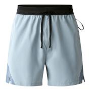 Dare2b Heren ultimate vrijetijdsshort