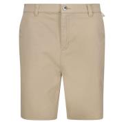 Regatta Heren sabden chino korte broek