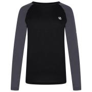 Dare2b Dames exchange base layer top