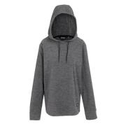 Regatta Dames mayse hoodie