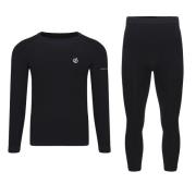 Dare2b Heren in de zone iii base layer set