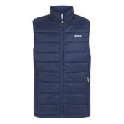 Regatta Heren volter ii verwarmd gilet