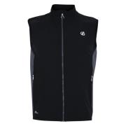 Dare2b Heren lattitudinal ii gilet