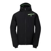 Dare2b Heren eagle ii ski jas