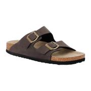 Regatta Heren asby double strap sandalen