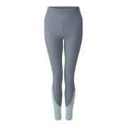 Dare2b Dames power legging