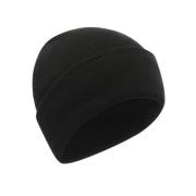 Regatta Standout unisex axton cuffed beanie voor volwassenen