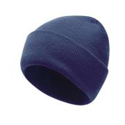 Regatta Standout unisex axton cuffed beanie voor volwassenen