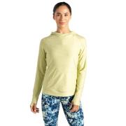Dare2b Regatta dames sprint city lichtgewicht hoodie