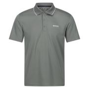 Regatta Heren maverick v actief poloshirt