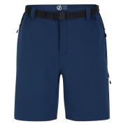 Dare2b Heren tuned in pro lichtgewicht cargo shorts