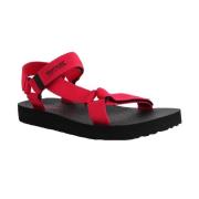 Regatta Dames lady vendeavour sandalen