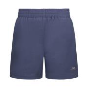 Trespass Jongens inshore zwemshort