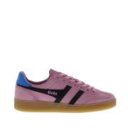 Gola Viper dames sneaker | dames | maat: | suede