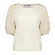 Geisha 54006-10 pullover